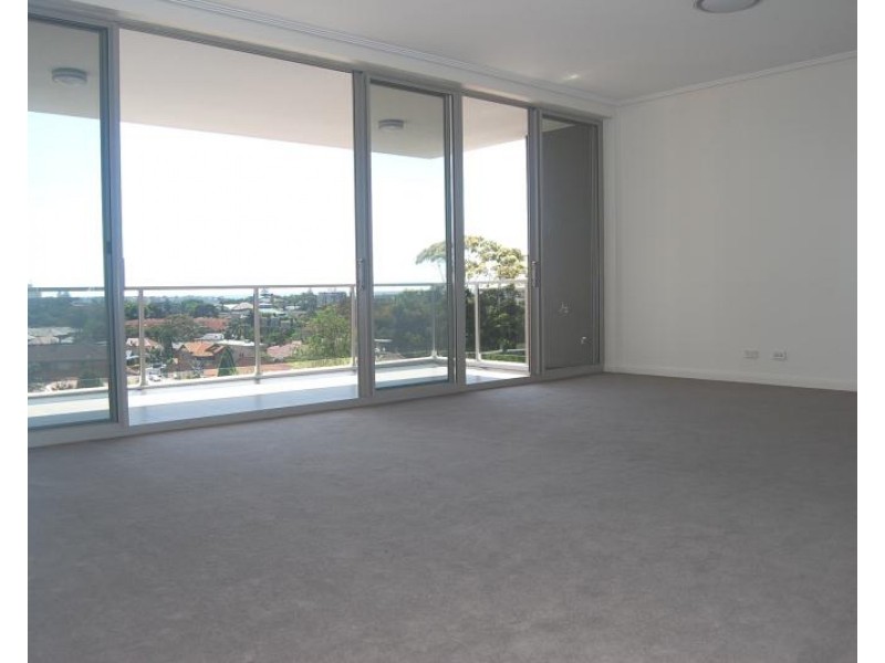 39/42-48 Waverley Street, Bondi Junction NSW 2022