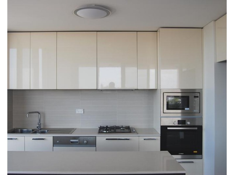 39/42-48 Waverley Street, Bondi Junction NSW 2022