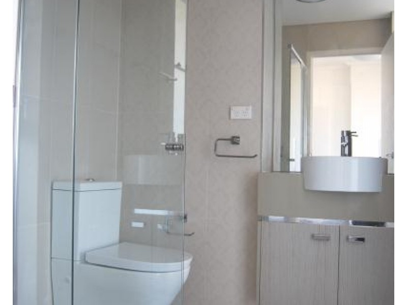 39/42-48 Waverley Street, Bondi Junction NSW 2022