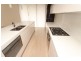 24/42-48 Waverley Street, Bondi Junction NSW 2022
