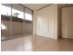 24/42-48 Waverley Street, Bondi Junction NSW 2022