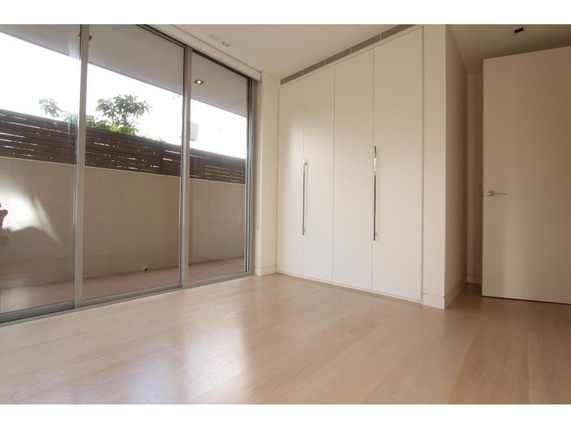 24/42-48 Waverley Street, Bondi Junction NSW 2022