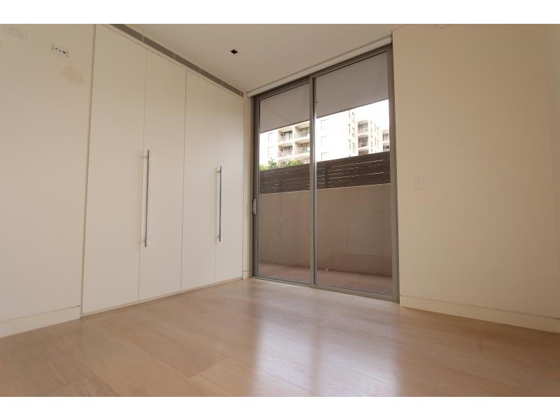 24/42-48 Waverley Street, Bondi Junction NSW 2022