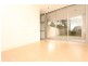 24/42-48 Waverley Street, Bondi Junction NSW 2022