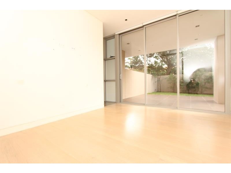 24/42-48 Waverley Street, Bondi Junction NSW 2022