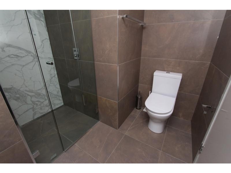 24/42-48 Waverley Street, Bondi Junction NSW 2022