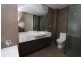 24/42-48 Waverley Street, Bondi Junction NSW 2022