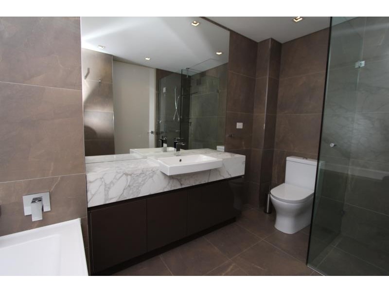 24/42-48 Waverley Street, Bondi Junction NSW 2022