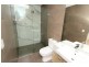 24/42-48 Waverley Street, Bondi Junction NSW 2022
