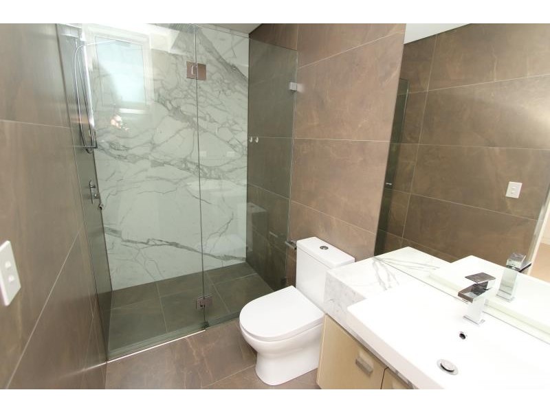 24/42-48 Waverley Street, Bondi Junction NSW 2022