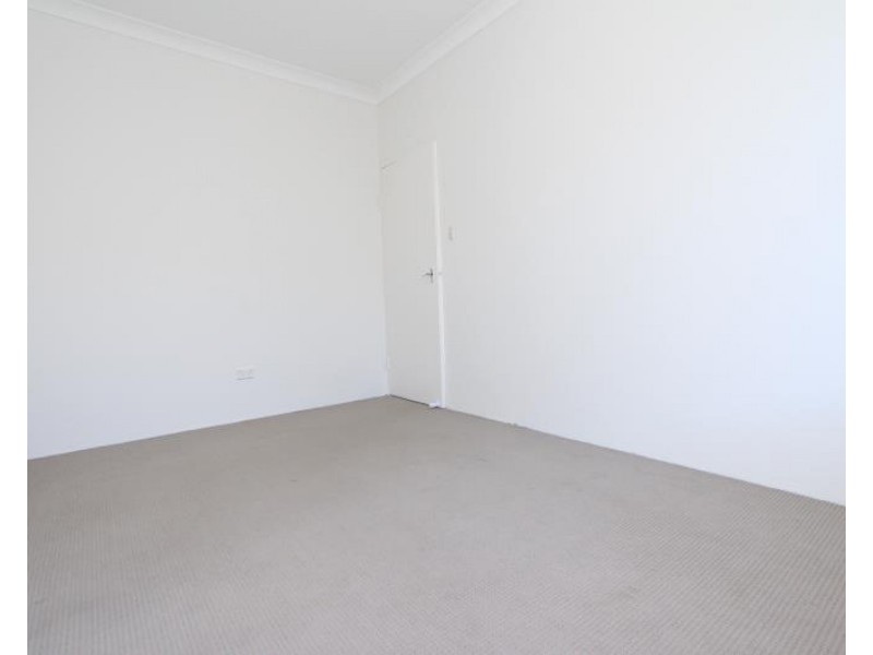 9/20 Liverpool Street, Rose Bay NSW 2029