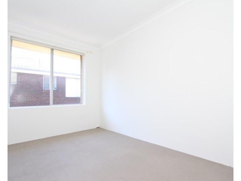 9/20 Liverpool Street, Rose Bay NSW 2029