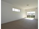 9/20 Liverpool Street, Rose Bay NSW 2029