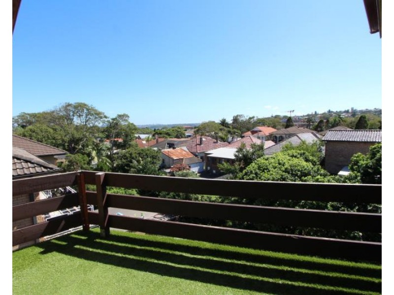9/20 Liverpool Street, Rose Bay NSW 2029