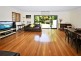 7 Brown Avenue, Botany NSW 2019
