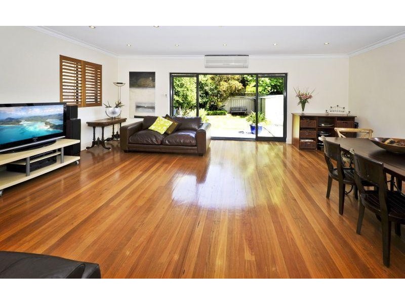 7 Brown Avenue, Botany NSW 2019