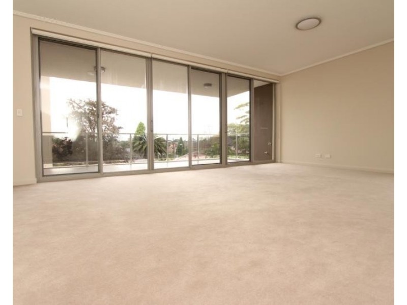 30/42-48 Waverley Street, Bondi Junction NSW 2022