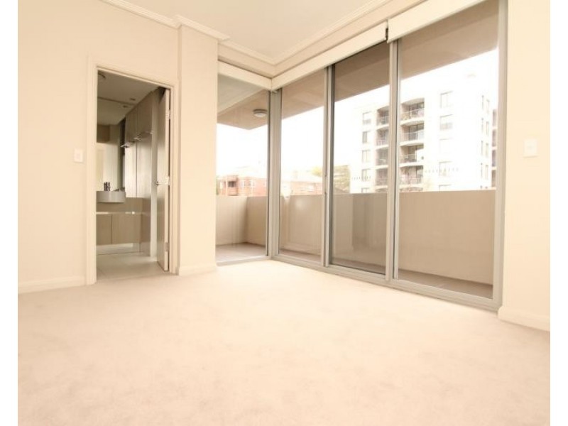 30/42-48 Waverley Street, Bondi Junction NSW 2022