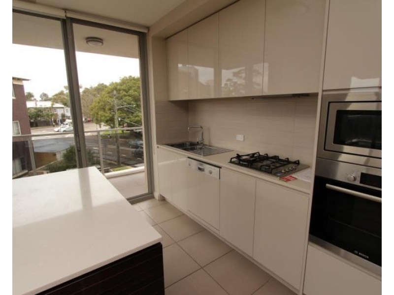 30/42-48 Waverley Street, Bondi Junction NSW 2022