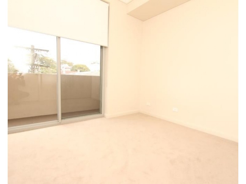 30/42-48 Waverley Street, Bondi Junction NSW 2022