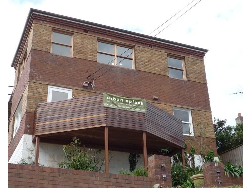 2/10 Lancaster Road, Dover Heights NSW 2030