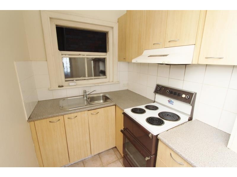 6/182 Anzac Parade, Kensington NSW 2033