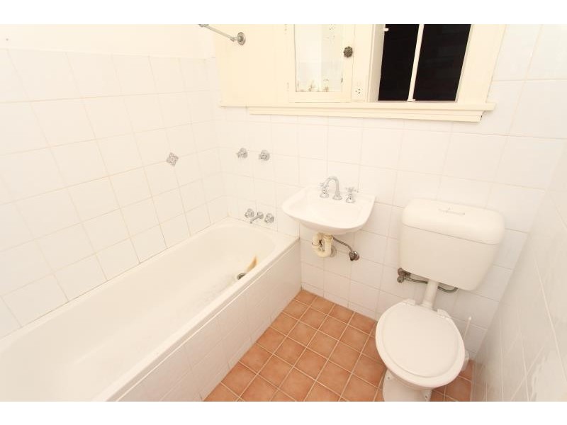 6/182 Anzac Parade, Kensington NSW 2033