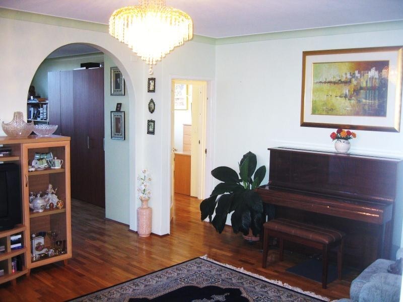 2/316 Birrell Street, Bondi NSW 2026