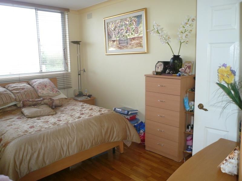 2/316 Birrell Street, Bondi NSW 2026