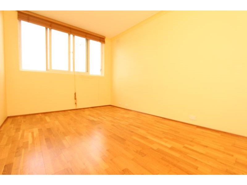 2/316 Birrell Street, Bondi NSW 2026