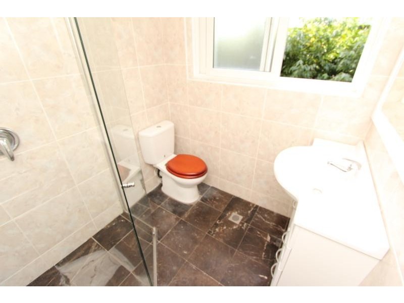 2/316 Birrell Street, Bondi NSW 2026