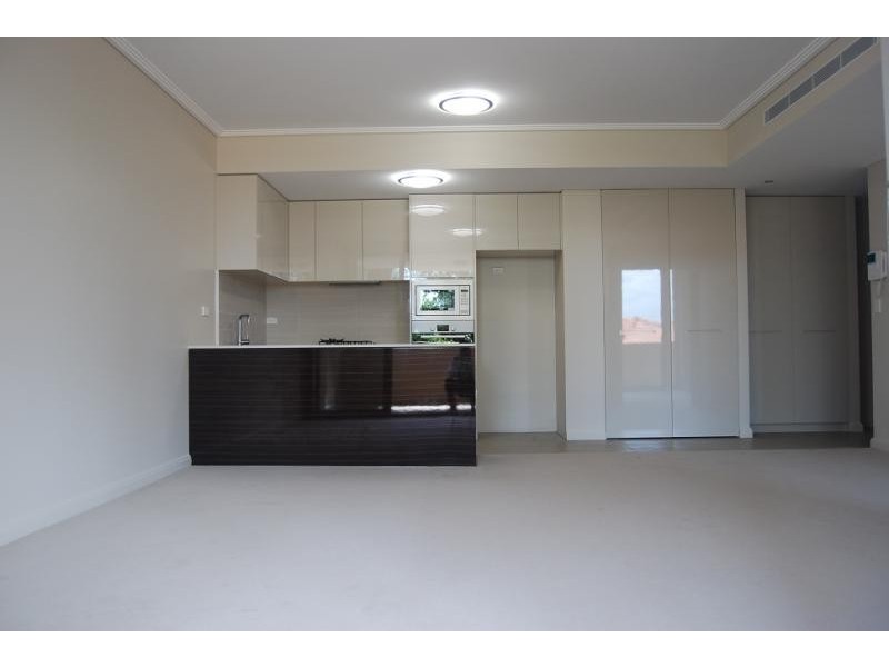 3/42-48 Waverley Street, Bondi Junction NSW 2022