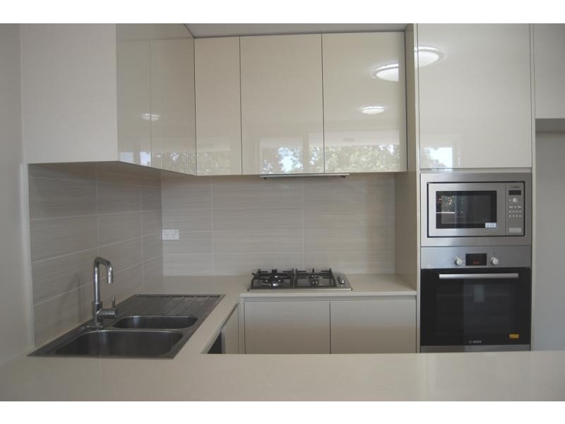 3/42-48 Waverley Street, Bondi Junction NSW 2022