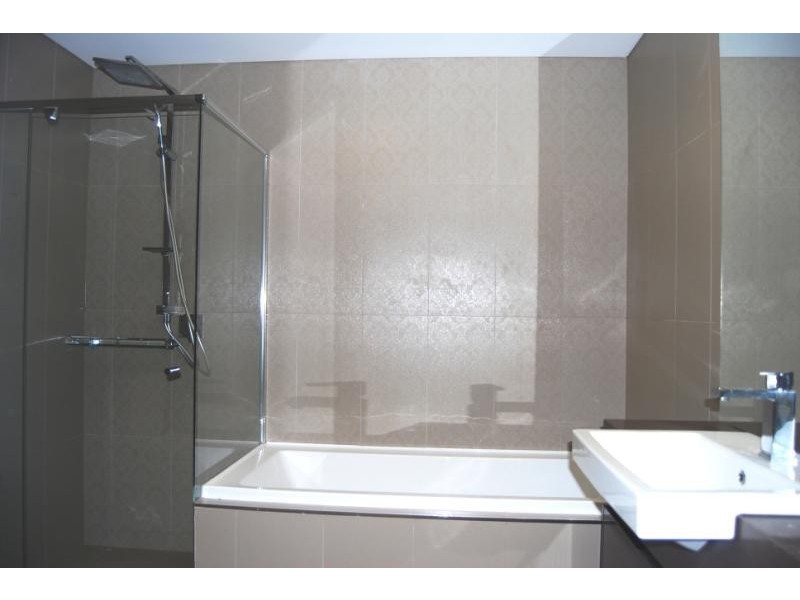 3/42-48 Waverley Street, Bondi Junction NSW 2022