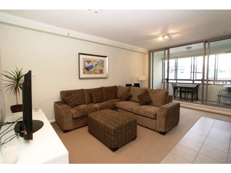 80 Ebley Street, Bondi Junction NSW 2022