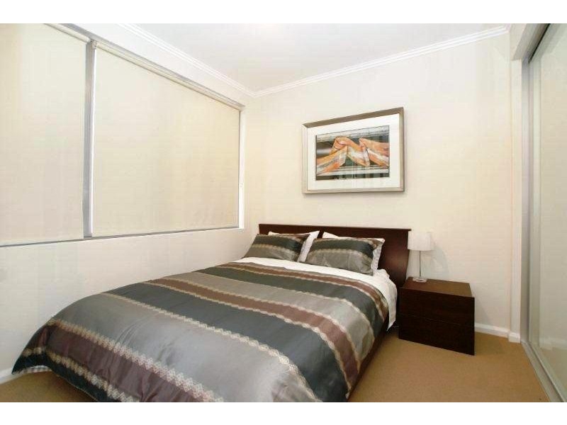 80 Ebley Street, Bondi Junction NSW 2022