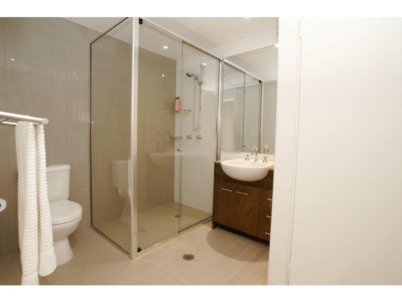 80 Ebley Street, Bondi Junction NSW 2022