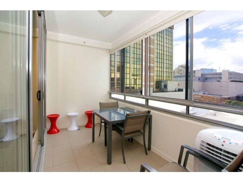 80 Ebley Street, Bondi Junction NSW 2022