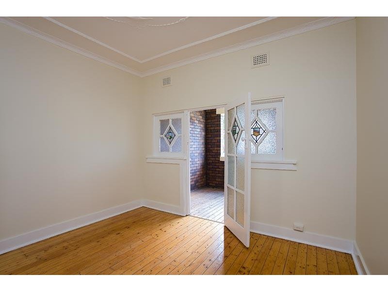 1/51 Glasgow Ave, Bondi Beach NSW 2026