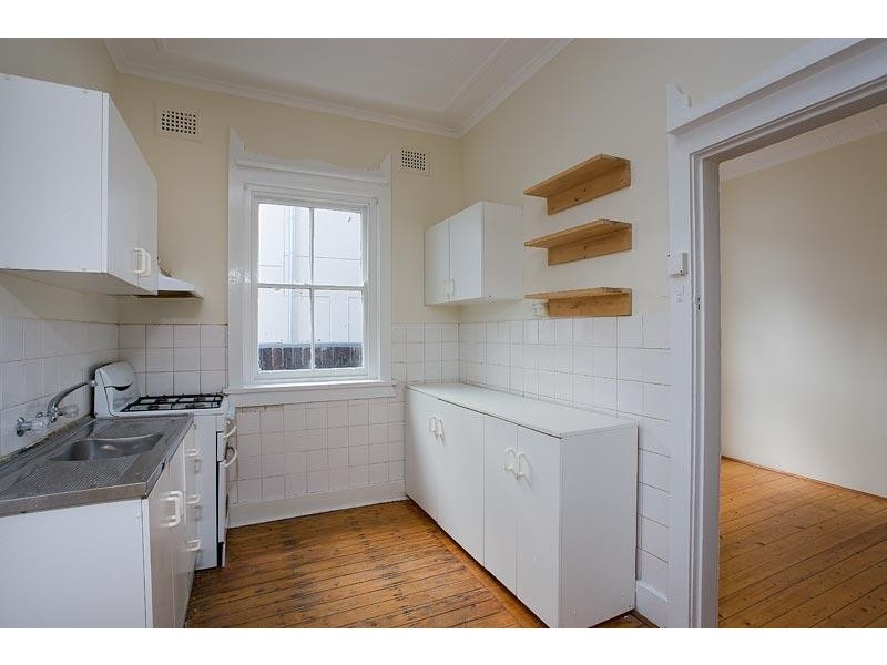 1/51 Glasgow Ave, Bondi Beach NSW 2026