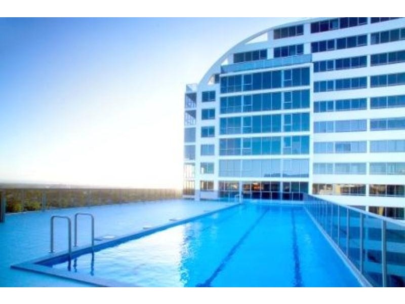 511/25-33 Bronte Road, Bondi Junction NSW 2022