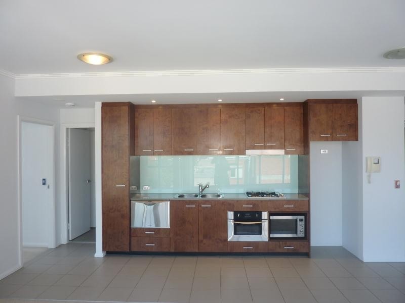 511/25-33 Bronte Road, Bondi Junction NSW 2022