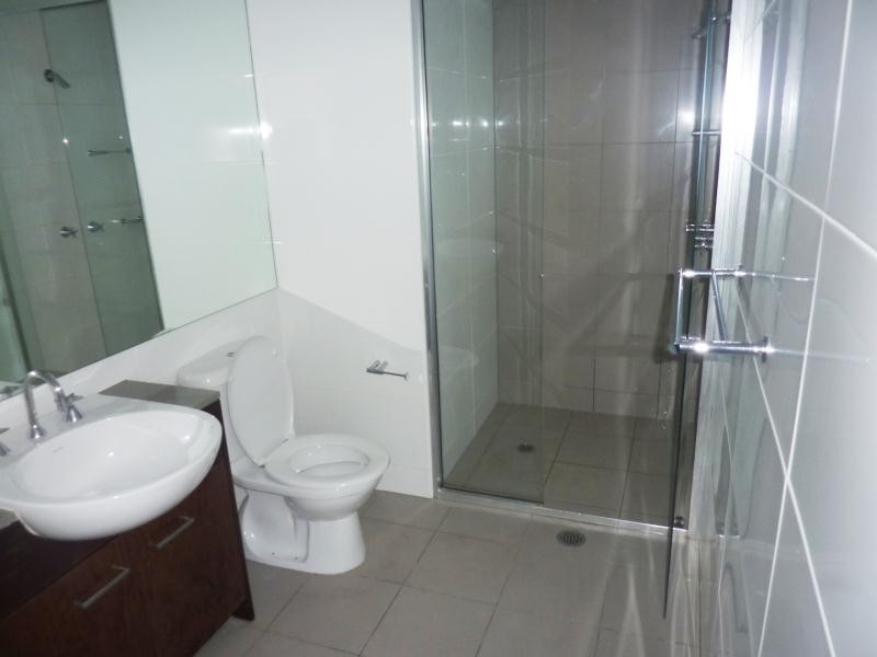 511/25-33 Bronte Road, Bondi Junction NSW 2022