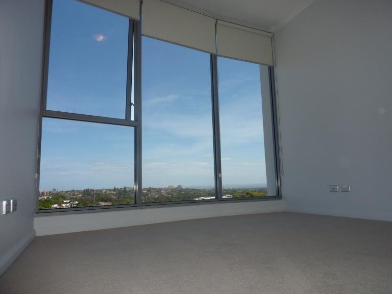 511/25-33 Bronte Road, Bondi Junction NSW 2022