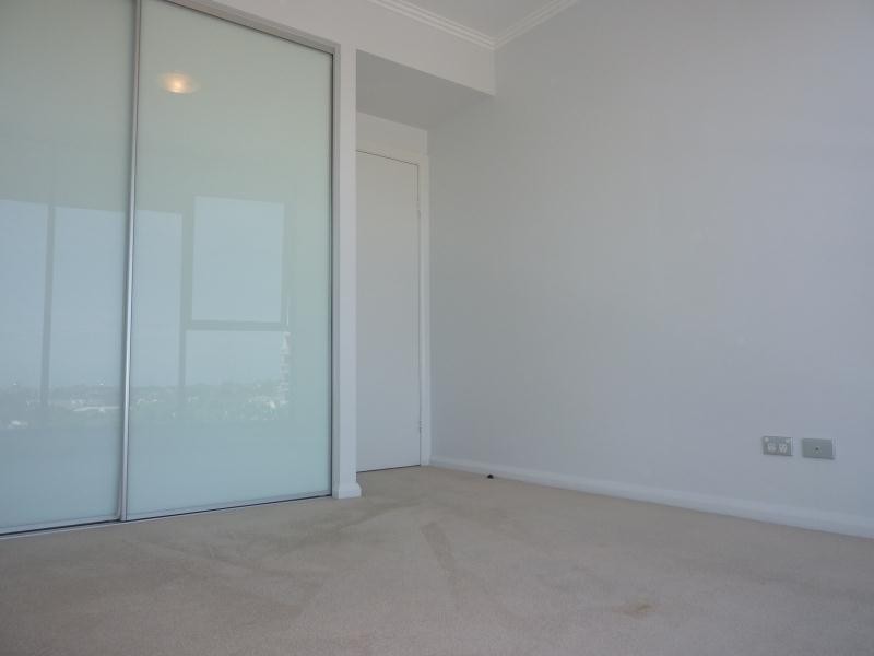 511/25-33 Bronte Road, Bondi Junction NSW 2022