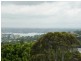 40/42-48 Waverley Street, Bondi Junction NSW 2022