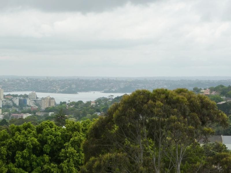40/42-48 Waverley Street, Bondi Junction NSW 2022