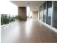 40/42-48 Waverley Street, Bondi Junction NSW 2022