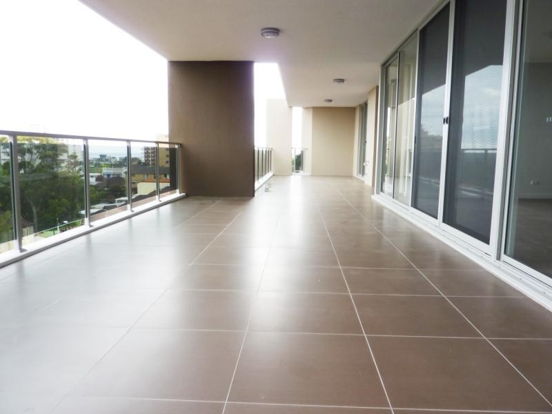 40/42-48 Waverley Street, Bondi Junction NSW 2022