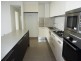 40/42-48 Waverley Street, Bondi Junction NSW 2022